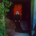 Unknown Mortal Orchestra – CURSE