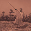 Unknown Mortal Orchestra – II