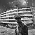 Unknown T – Rise Above Hate