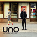 Uno Svenningsson – Jag är på väg igen