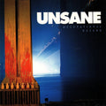 Unsane – Occupational Hazard