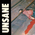 Unsane – Unsane