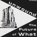 Unwound – The Future of What