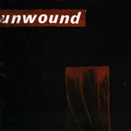 Unwound – Unwound