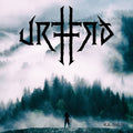 Urferd – Resan