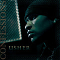 Usher – Confessions (20th Anniversary Edition)