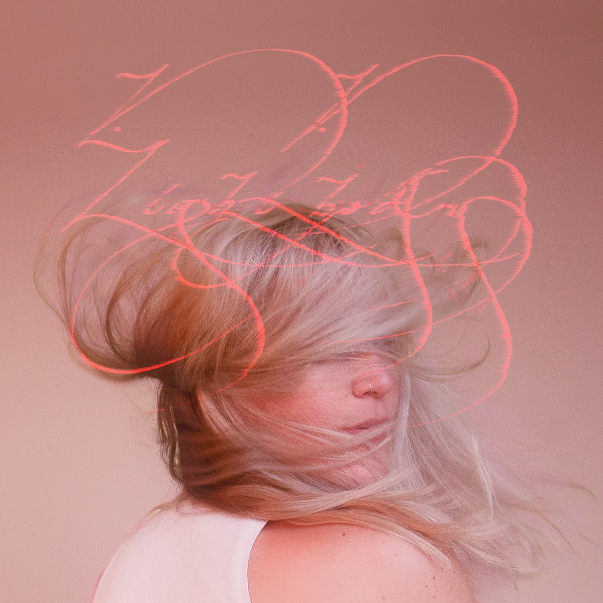 V.V. Lightbody – Period Piece