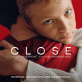 Valentin Hadjadj – Close (Original Motion Picture Soundtrack)