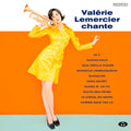 Valérie Lemercier – Chante (Bonus Track Version)