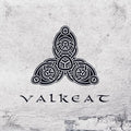 Valkeat – Valkeat
