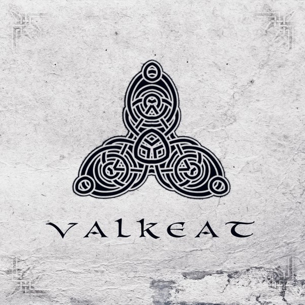 Valkeat – Valkeat
