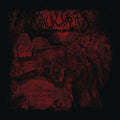 Valkyrja – The Invocation Of Demise