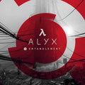 Valve – Half-Life: Alyx (Chapter 1, "Entanglement")