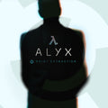 Valve – Half-Life: Alyx (Chapter 11, "Point Extraction")