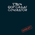 Van der Graaf Generator – Godbluff (Deluxe)