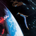 Van der Graaf Generator – The Quiet Zone/The Pleasure Dome