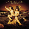 Van Halen – Feelin' (Live at Wembley Stadium, London, UK, 6/24/1995)