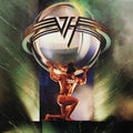Van Halen – Summer Nights (Live at New Haven Veterans Memorial Coliseum, New Haven, CT, 8/27/1986) [2026 Remaster]
