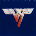 Van Halen – Van Halen II (Remastered)