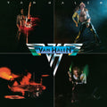 Van Halen – Van Halen (Remastered)