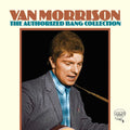 Van Morrison – The Authorized Bang Collection