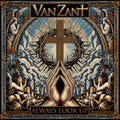Van Zant – Always Look Up