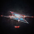 Vandenberg – 2020