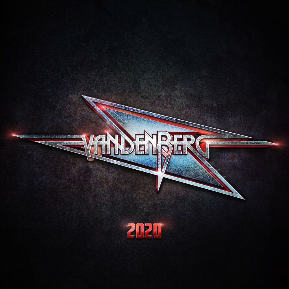 Vandenberg – 2020