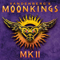 Vandenberg's MoonKings – MK II