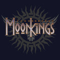 Vandenberg's MoonKings – MoonKings