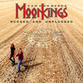 Vandenberg's MoonKings – Rugged and Unplugged
