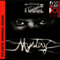 Vanilla Fudge – Mystery