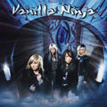 Vanilla Ninja – Blue Tattoo