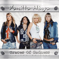 Vanilla Ninja – Traces of Sadness