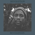 Var – Revolution