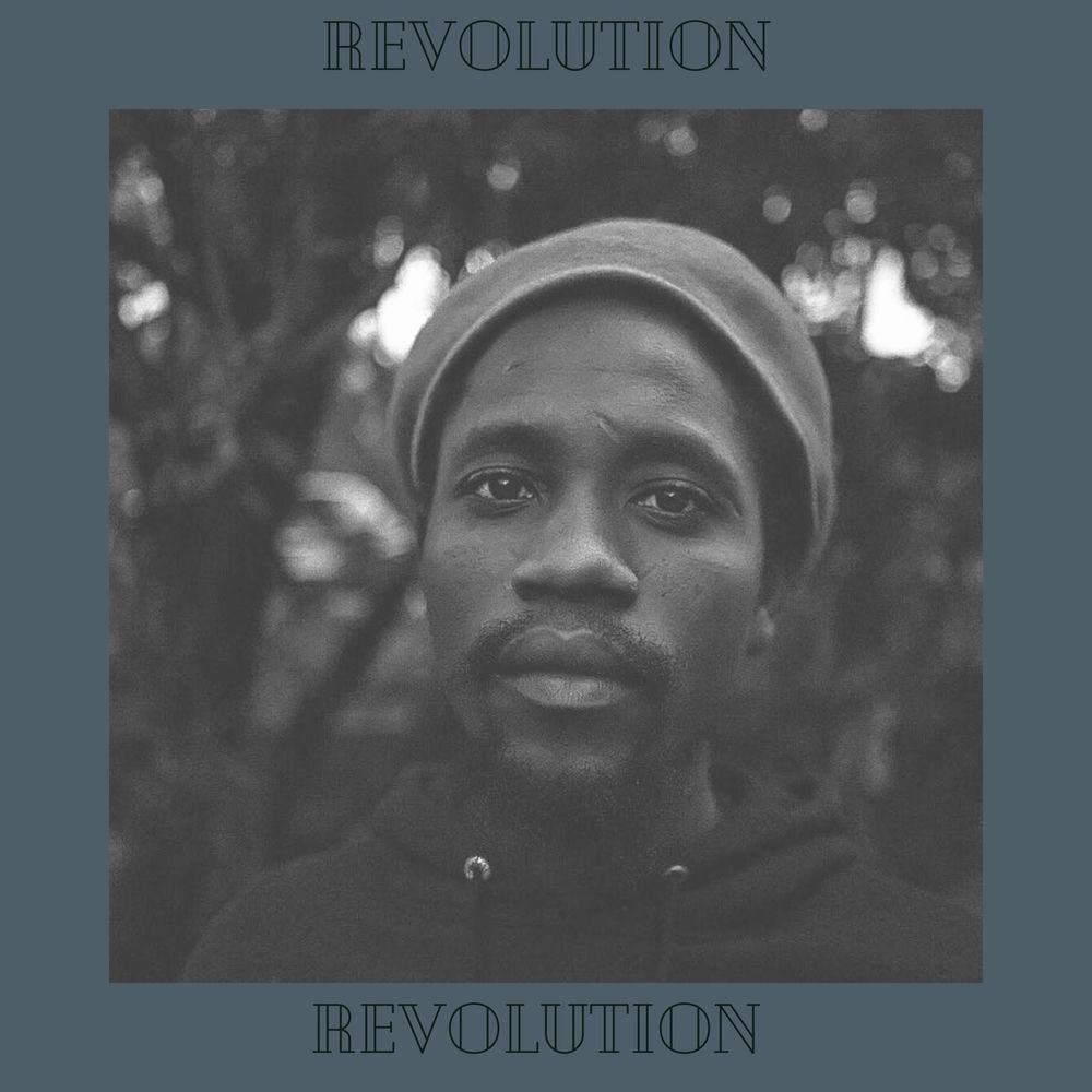 Var – Revolution