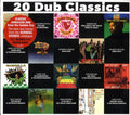 Various Artists – 20 Dub Classics
