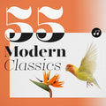 Various Artists – 55 Modern Classics