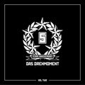 Various Artists – 5th Anniversary Compilation Vol 2
