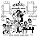 Various Artists – ALEGRE RECORDS: THE LATIN SOUND OF NEW YORK (1961-1975) [Remastered 2026]