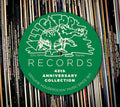 Various Artists – Alligator Records 45th Anniversary Collection