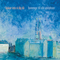 Various Artists – Älskar inte vi dig då (Hommage till Olle Adolphson)