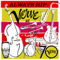 Various Artists – Always Hip: Verve At 70