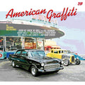Various Artists – American Graffiti: Good Ol’ Rock ’n’ Roll