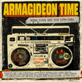 Various Artists – Armagideon Time: When Punk Met Dub (1978–1984)