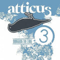Various Artists – Atticus: Dragging the Lake 3