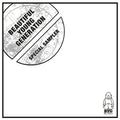 Various Artists – Beautiful Young Generation