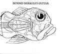 Various Artists – Beyond Berkeley Guitar