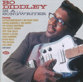 Various Artists – Bo Diddley Is a… Songwriter