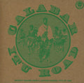 Various Artists – Calabar-Itu Road: Groovy Sounds From South Eastern Nigeria (1972-1982)